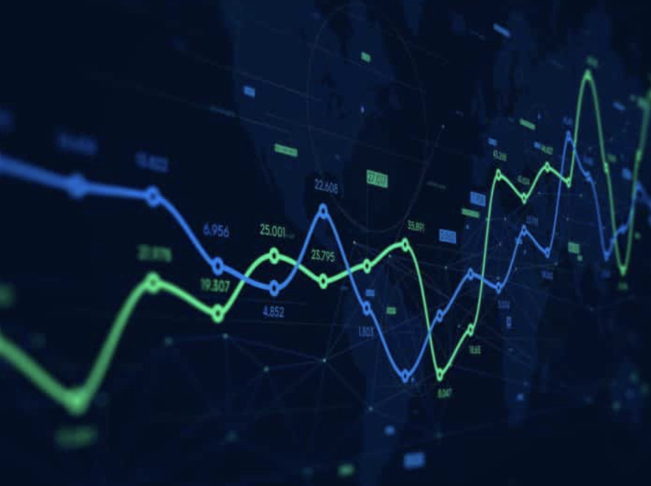 Global Paints and Coatings Market to Reach USD 255.59 Billion by 2032